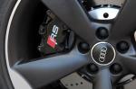 Audi RS Q3 2013 года (WW)